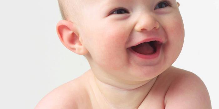 1920x1080 Free download Cute Baby Latest HD Wallpapers Download HD Wallpapers  [2100x2100] for your Desktop, Mobile & Tablet | Explore 47+ Cute Baby  Wallpapers HD | Images Of Cute Wallpapers, Cute Baby Boy