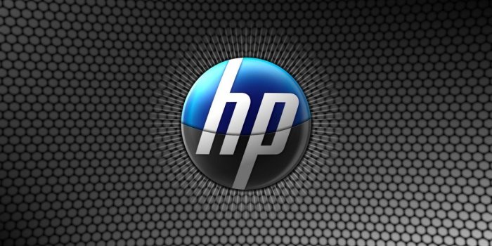 1131x707 HP Wallpapers Free Download Group (78+)