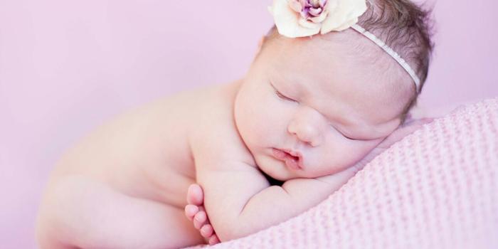 1280x1024 1280x1024 Newborn Baby Cute 1280x1024 Resolution HD 4k Wallpapers, Images,  Backgrounds, Photos and Pictures