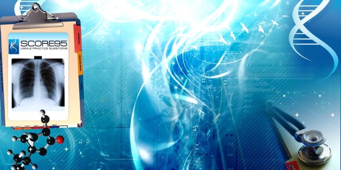 1280x800 Background For Medical Students High Resolution - High Resolution Medic  Background - 1280x800 - Download HD Wallpaper - WallpaperTip