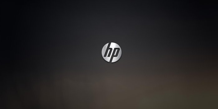 1920x1080 Hp Logo Wallpapers HD