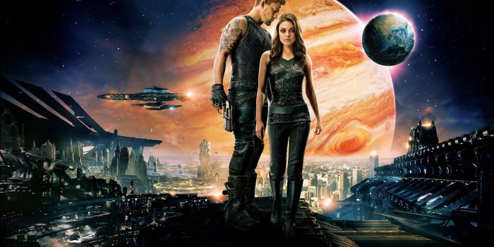 1920x1200 Free download Hd Wallpapers Of Movies 1024768 Hollywood Movie Wallpapers HD  70 [1920x1200] for your Desktop, Mobile & Tablet | Explore 28+ Hollywood Movies  Wallpapers | Hollywood Movies Wallpapers, Hollywood Movies Wallpapers