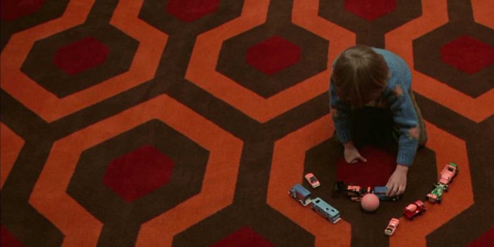 1280x720 All the best movie wallpapers 2020 - Softonic