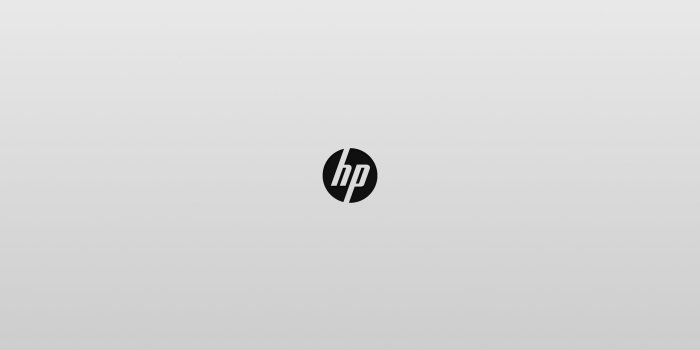 2560x1440 Metal HP Wallpapers By KAYOver On DeviantArt Desktop Background