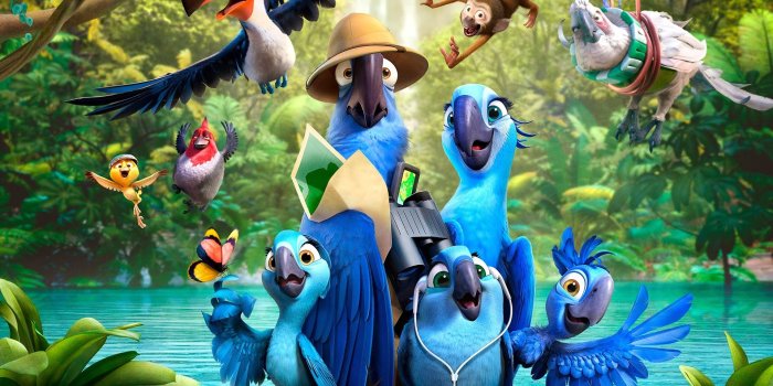 1920x1200 Kids Movies Wallpapers (80+ background pictures)