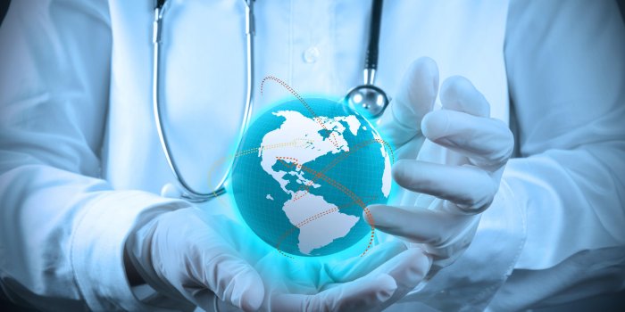 5184x3456 4K Medical Wallpapers - Top Free 4K Medical Backgrounds - WallpaperAccess