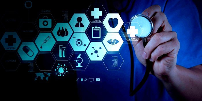 2000x1153 Hd Medical Wallpapers (47+ best Hd Medical Wallpapers and images) on  WallpaperChat