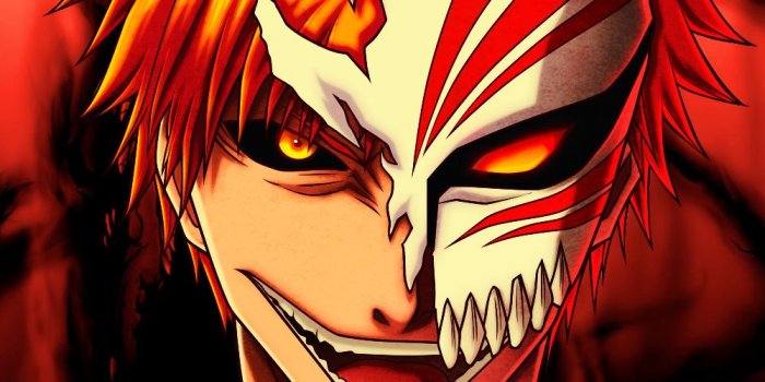 1000x800 Bleach Wallpaper - EnJpg