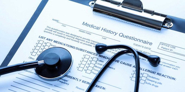 1920x1080 Free download Medical Wallpapers Hd medical history questionnaire form  hdwallwide [1920x1080] for your Desktop, Mobile & Tablet | Explore 45+ HD Medical  Wallpaper | Medical Wallpaper Backgrounds, Medical Screensavers Wallpaper, Medical  Wallpaper Free