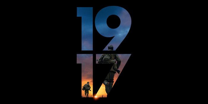 8000x6500 1917 Movie Wallpapers FREE Pictures on GreePX