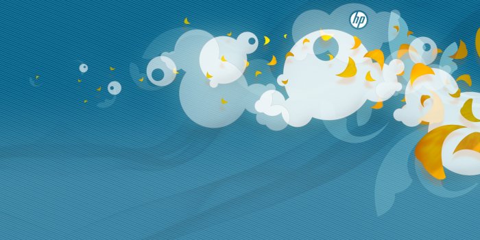 1920x1080 68+ Hp Wallpapers HD 1080p