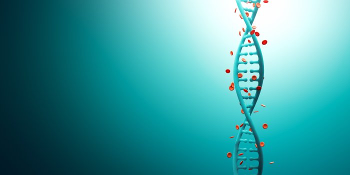 7399x4000 medicine HD wallpapers, backgrounds