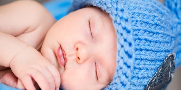 3840x2160 54 Baby HD Wallpapers & Backgrounds