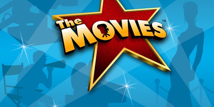 1600x1200 The Movies Wallpaper - High Definition, High Resolution HD Wallpapers :  High Definition, High Resolution HD Wallpapers