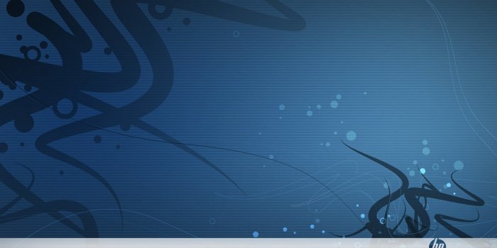 1400x1050 Hp wallpaper windows 7 131 42186 Desktop Wallpapers Desktop Background