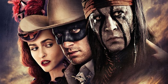 1920x1080 Movies Wallpapers (50+ best Movies Wallpapers and images) on WallpaperChat