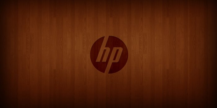 1920x1080 44+] HP HD Wallpaper Widescreen 1920x1080 on WallpaperSafari