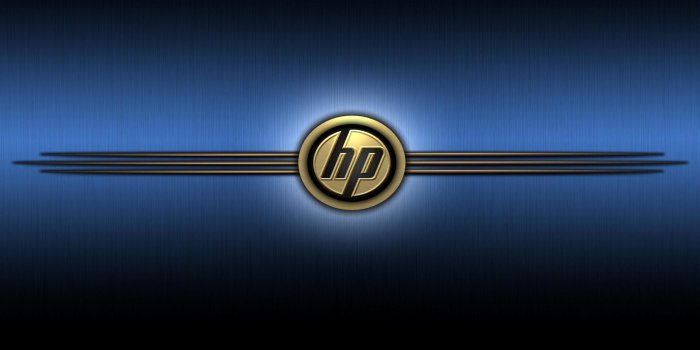 1920x1080 HP Wallpapers • TrumpWallpapers