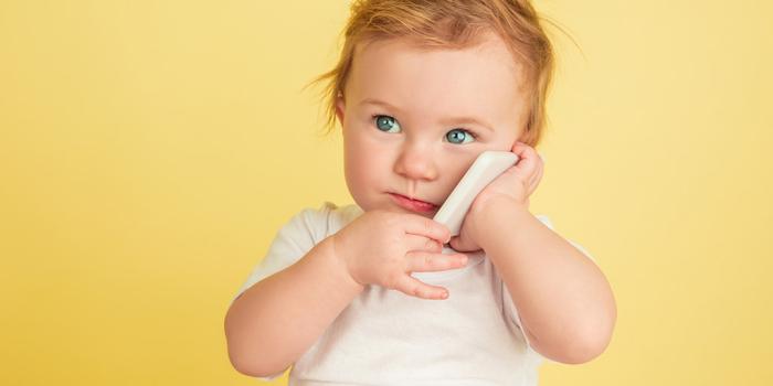 1024x768 Wallpaper | HD Wallpapers | Ultra HD 4K Wallpapers for Desktop & Mobiles |  Santa Banta