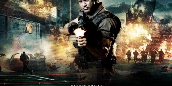 1280x900 Hollywood movies wallpaper hd wallpapers download fullsize movies  3f9c0909871e7cf32a056e74a3bdc943 large 110100.jpg Desktop Background