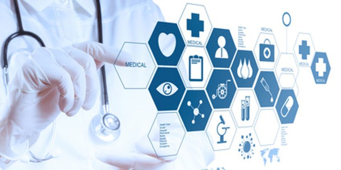 1920x1080 Medical wallpapers, Man Made, HQ Medical pictures | 4K Wallpapers 2019