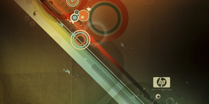 1280x800 HP wallpaper | 1280x800 | #42253
