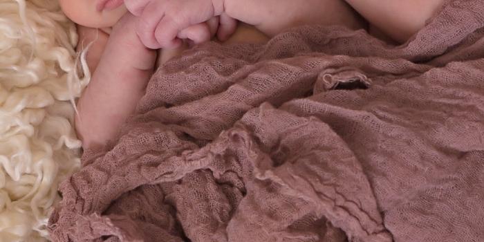 1125x2436 1125x2436 Twins Babies Iphone XS,Iphone 10,Iphone X HD 4k Wallpapers, Images,  Backgrounds, Photos and Pictures