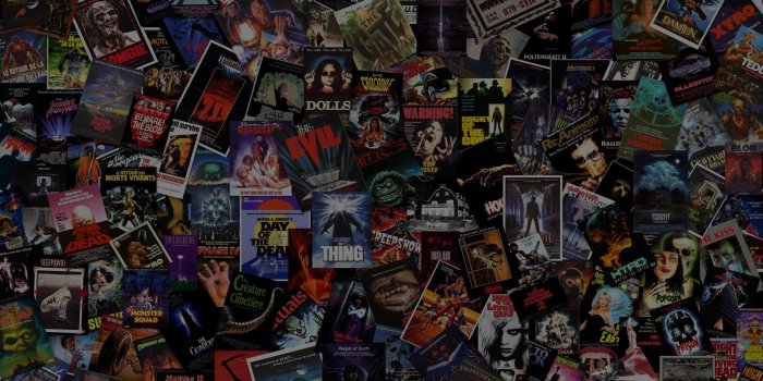 1920x1080 Best Movies Wallpapers posted by Samantha Tremblay