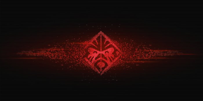 1920x1080 Solved: HP Omen's Original Wallpaper - HP Support Community - 6157291
