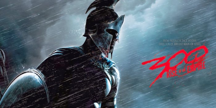 1600x900 Hollywood Movies Wallpaper Hd 1080p - 1600x900 - Download HD Wallpaper -  WallpaperTip