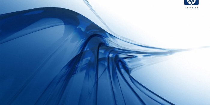 1680x1050 HP Wallpaper #6878412