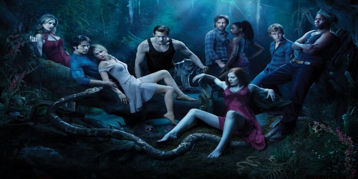 1920x1080 Action Movies Desktop Wallpapers