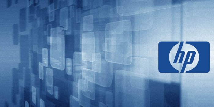 1600x1000 HP Wallpapers:wallpapers screensavers