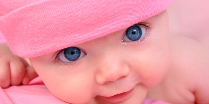 2560x1600 Baby Photos - Wallpaper, High Definition, High Quality, Widescreen