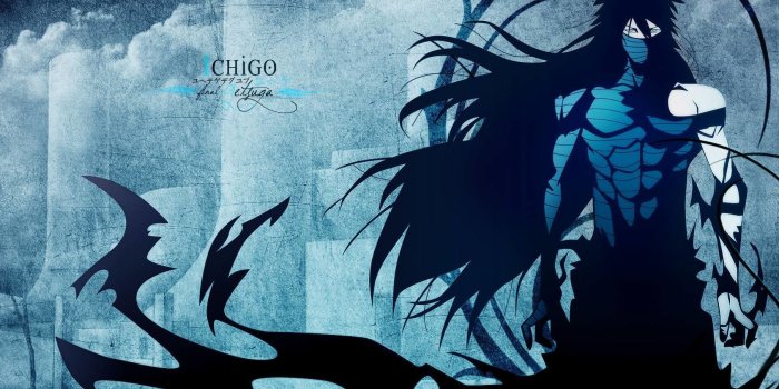 1815x1080 Order A Custom Playmat – Inked Gaming | Anime background, Hd anime  wallpapers, Bleach anime wallpapers