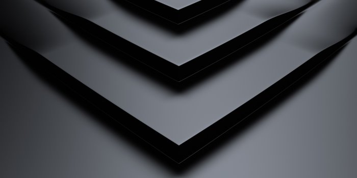 2560x1440 2560x1440 Hp Omen Stock 4k 1440P Resolution HD 4k Wallpapers, Images,  Backgrounds, Photos and Pictures