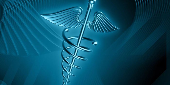 1280x800 Medical Wallpapers Hd posted by Sarah Thompson