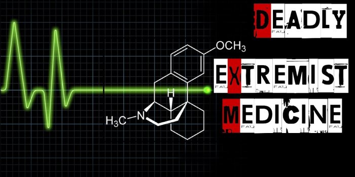 1366x768 Download Medical Wallpapers 1366x768 Desktop Background