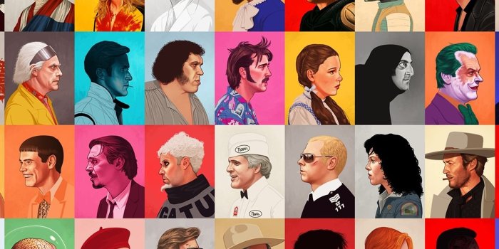 1400x1050 Download Classic Movie Wallpapers For Iphone Desktop Background