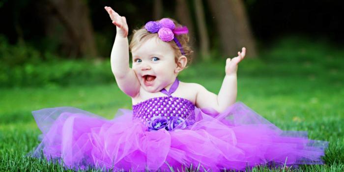 1500x1000 Baby Images Wallpapers