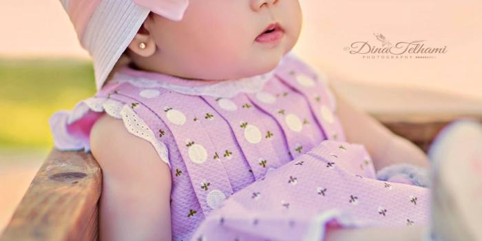 1366x2048 Gorgeous Lour ♡ Dina telhami photography | Cute kids pics, Cute kids photos,  Cute baby wallpaper