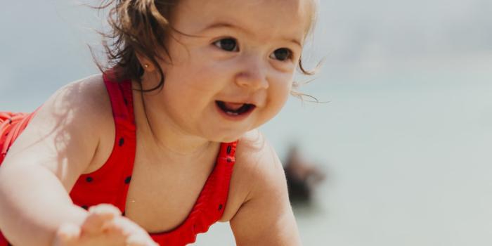 1000x1500 100+ Baby Girl Pictures | Download Free Images & Stock Photos on Unsplash