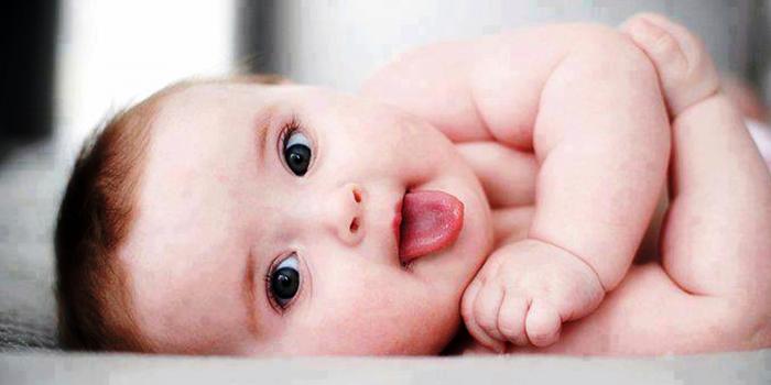 1440x900 Biggest Collection Of HD Baby Wallpaper For Desktop And Mobile