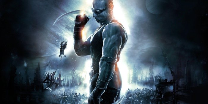 2560x1440 Action Movie Wallpapers - 4k, HD Action Movie Backgrounds on WallpaperBat