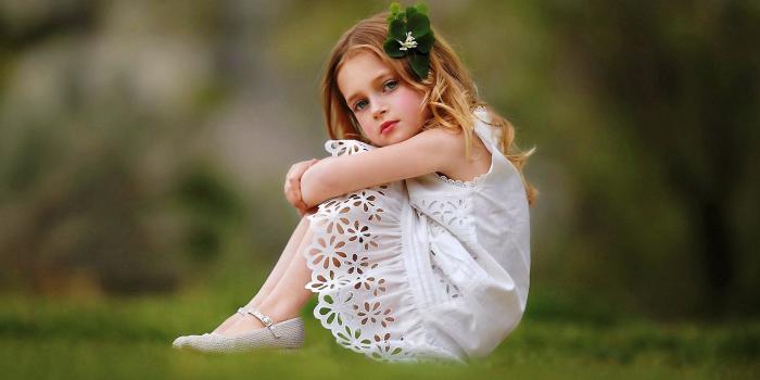 2560x1440 Cute Baby Girl Wallpapers | HD Cute Baby Girl Backgrounds - Wallpaper Cart