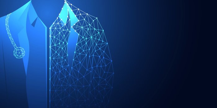 1920x1080 Medical Assistant Wallpapers (57+ best Medical Assistant Wallpapers and  images) on WallpaperChat