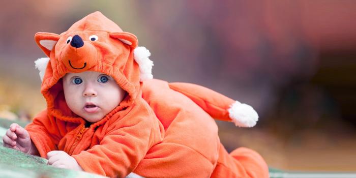 1680x1050 Cute Baby Wallpapers Photos High Resolution For Computer - 1680x1050  Wallpaper - teahub.io