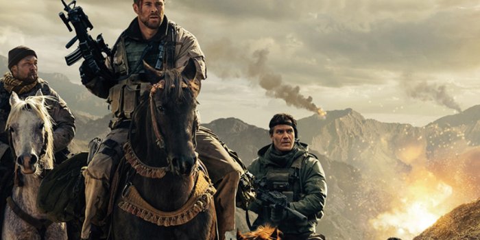 1024x768 Wallpaper | HD Wallpapers | Ultra HD 4K Wallpapers for Desktop & Mobiles |  Santa Banta