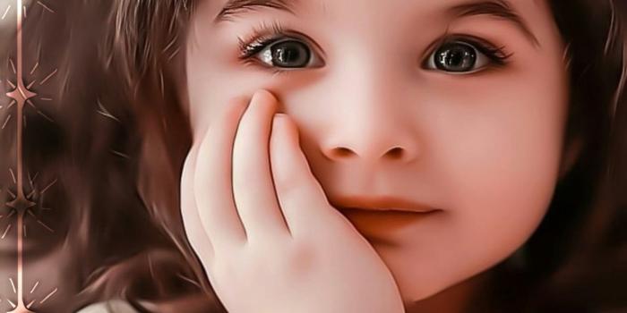 1638x2048 Baby Pictures Wallpapers (55+ best Baby Pictures Wallpapers and images) on  WallpaperChat