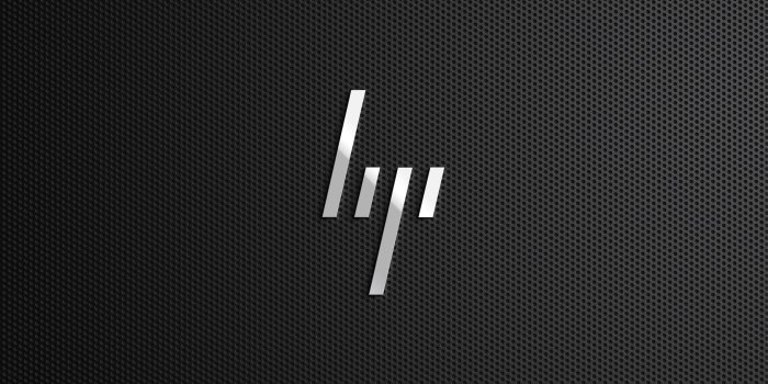 1920x1080 Hp Wallpaper Hd posted by Ethan Peltier